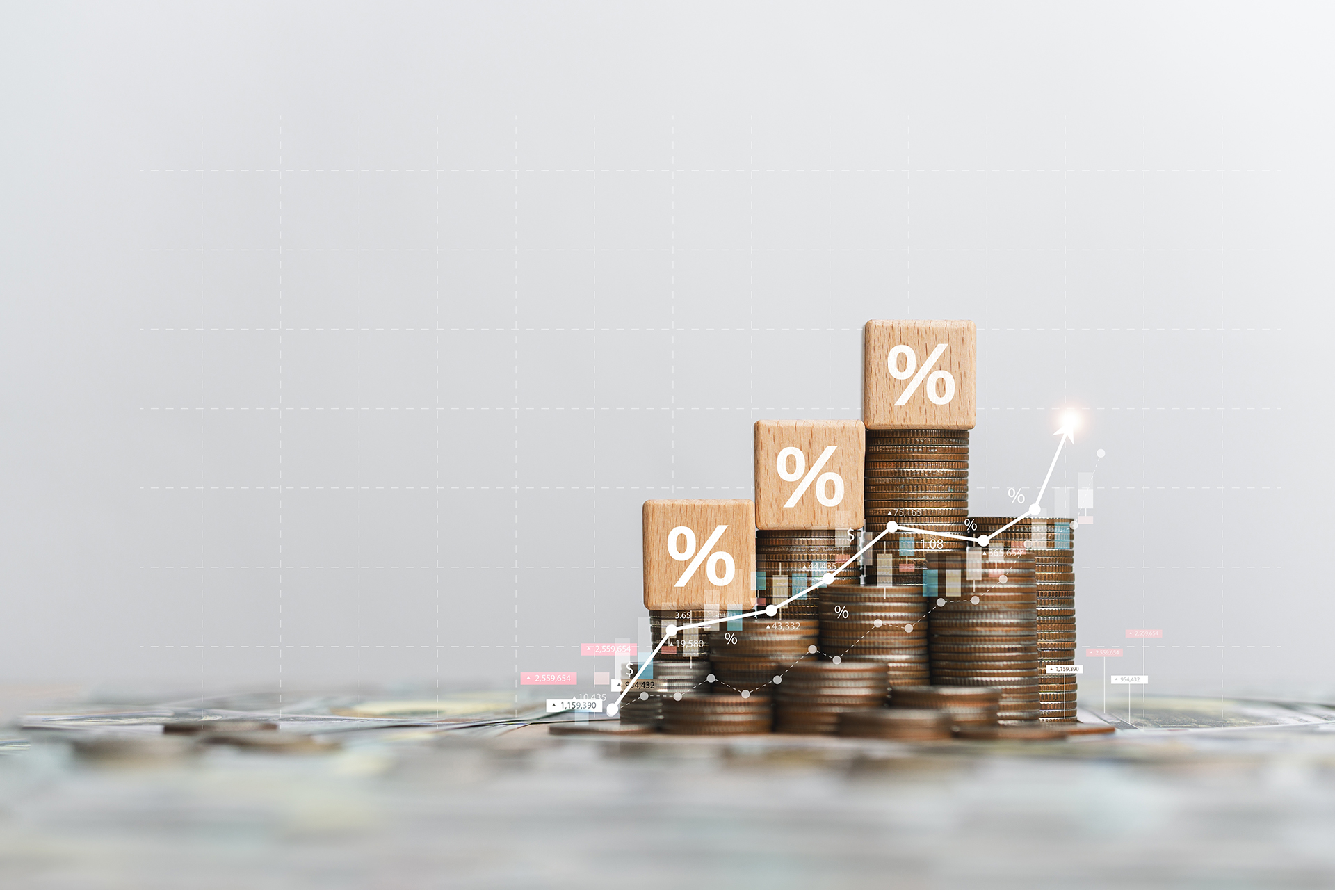 Finance