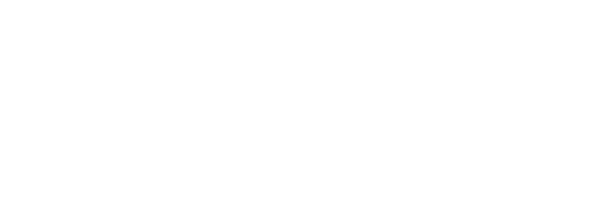 SquidFlow